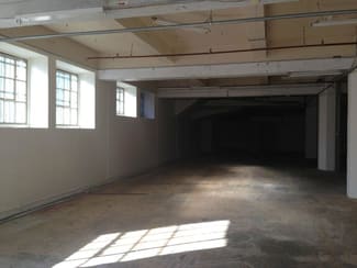 Offices commercial property leased at Ground Floor,106-112 Commonwealth Street Surry Hills NSW 2010 Offices commercial property leased at Ground Floor,106-112 Commonwealth Street Surry Hills NSW 2010