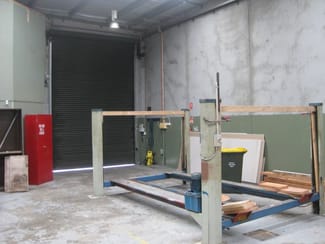 Factory, Warehouse & Industrial commercial property leased at 41-49 Norcal Road Nunawading VIC 3131 Factory, Warehouse & Industrial commercial property leased at 41-49 Norcal Road Nunawading VIC 3131