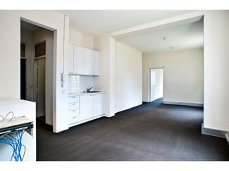 Shop & Retail commercial property leased at 247 Victoria Street Darlinghurst NSW 2010 Shop & Retail commercial property leased at 247 Victoria Street Darlinghurst NSW 2010
