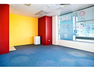 Offices commercial property leased at 43/52-58 Parramatta Road Homebush NSW 2140 Offices commercial property leased at 43/52-58 Parramatta Road Homebush NSW 2140