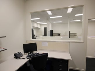 Offices commercial property leased at 3/47 Compton Road Underwood QLD 4119 Offices commercial property leased at 3/47 Compton Road Underwood QLD 4119