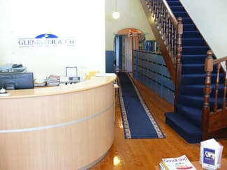 Offices commercial property leased at 70 Mount Street Heidelberg VIC 3084 Offices commercial property leased at 70 Mount Street Heidelberg VIC 3084