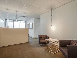 Offices commercial property leased at Brisbane City QLD 4000 Offices commercial property leased at Brisbane City QLD 4000