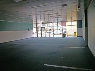 Offices commercial property leased at Shop 1a/167-179 Shaws Road Werribee VIC 3030 Offices commercial property leased at Shop 1a/167-179 Shaws Road Werribee VIC 3030