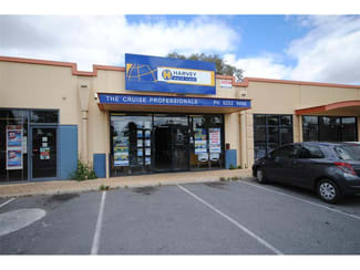 Offices commercial property leased at Lot 2 Elizabeth Way Elizabeth SA 5112 Offices commercial property leased at Lot 2 Elizabeth Way Elizabeth SA 5112