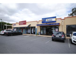 Offices commercial property leased at Lot 2 Elizabeth Way Elizabeth SA 5112 Offices commercial property leased at Lot 2 Elizabeth Way Elizabeth SA 5112