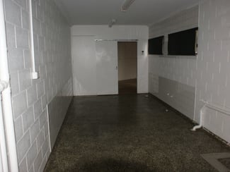 Shop & Retail commercial property leased at 3/360-362 Stenner Street Kearneys Spring QLD 4350 Shop & Retail commercial property leased at 3/360-362 Stenner Street Kearneys Spring QLD 4350