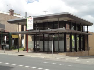 Hotel, Motel, Pub & Leisure commercial property leased at 382 Burwood Road Hawthorn VIC 3122 Hotel, Motel, Pub & Leisure commercial property leased at 382 Burwood Road Hawthorn VIC 3122