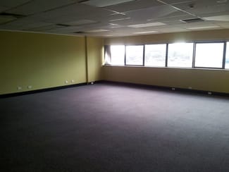Offices commercial property leased at 30/LEVEL 3/54 Benjamin Way Belconnen ACT 2617 Offices commercial property leased at 30/LEVEL 3/54 Benjamin Way Belconnen ACT 2617