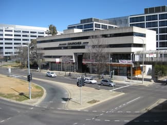 Offices commercial property leased at 28/LEVEL 3/54 Benjamin Way Belconnen ACT 2617 Offices commercial property leased at 28/LEVEL 3/54 Benjamin Way Belconnen ACT 2617