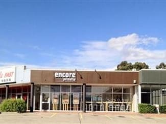 Shop & Retail commercial property leased at Shop 10B/38 Gartside Street Wanniassa ACT 2903 Shop & Retail commercial property leased at Shop 10B/38 Gartside Street Wanniassa ACT 2903