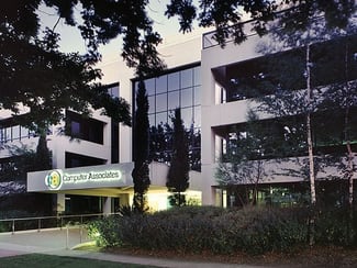 Offices commercial property leased at Ground 3/10 National Circuit Barton ACT 2600 Offices commercial property leased at Ground 3/10 National Circuit Barton ACT 2600
