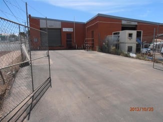 Offices commercial property leased at 2/224 Boulder Road Kalgoorlie WA 6430 Offices commercial property leased at 2/224 Boulder Road Kalgoorlie WA 6430