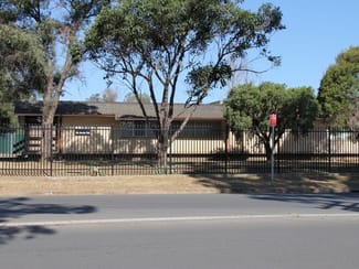 Factory, Warehouse & Industrial commercial property leased at 20 Airds Road Minto NSW 2566 Factory, Warehouse & Industrial commercial property leased at 20 Airds Road Minto NSW 2566