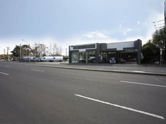 Shop & Retail commercial property leased at 415-421 Heidelberg Road Fairfield VIC 3078 Shop & Retail commercial property leased at 415-421 Heidelberg Road Fairfield VIC 3078