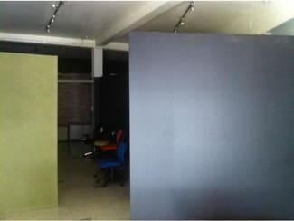 Shop & Retail commercial property leased at 42 Warren Street Fortitude Valley QLD 4006 Shop & Retail commercial property leased at 42 Warren Street Fortitude Valley QLD 4006