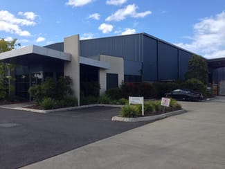 Factory, Warehouse & Industrial commercial property leased at Lot 2/39 Swan Drive Derrimut VIC 3030 Factory, Warehouse & Industrial commercial property leased at Lot 2/39 Swan Drive Derrimut VIC 3030