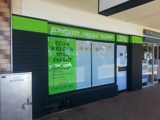 Shop & Retail commercial property leased at 37a Meroo Street Bomaderry NSW 2541 Shop & Retail commercial property leased at 37a Meroo Street Bomaderry NSW 2541