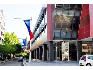 Offices commercial property leased at 11A/1-17 Elsie Street Burwood NSW 2134 Offices commercial property leased at 11A/1-17 Elsie Street Burwood NSW 2134