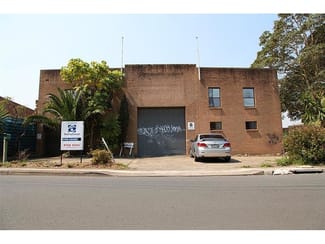 Shop & Retail commercial property leased at 8 Close Street Canterbury NSW 2193 Shop & Retail commercial property leased at 8 Close Street Canterbury NSW 2193