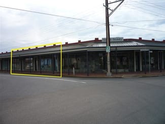 Offices commercial property leased at Shops 3, 4 & 5, 45 Sandison Terrace Glenelg North SA 5045 Offices commercial property leased at Shops 3, 4 & 5, 45 Sandison Terrace Glenelg North SA 5045