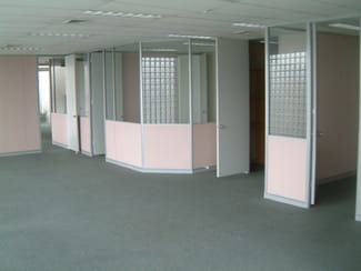 Shop & Retail commercial property leased at Suite 4/176 Main Street Croydon VIC 3136 Shop & Retail commercial property leased at Suite 4/176 Main Street Croydon VIC 3136