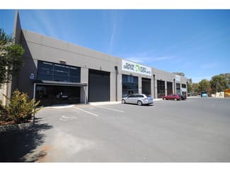Shop & Retail commercial property leased at Unit 4/2-4 Endeavour Drive Port Adelaide SA 5015 Shop & Retail commercial property leased at Unit 4/2-4 Endeavour Drive Port Adelaide SA 5015