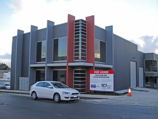 Factory, Warehouse & Industrial commercial property leased at 7/23-25 Clarice Road Box Hill VIC 3128 Factory, Warehouse & Industrial commercial property leased at 7/23-25 Clarice Road Box Hill VIC 3128