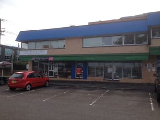 Shop & Retail commercial property leased at Shop 2A/220 The Entrance Rd Erina NSW 2250 Shop & Retail commercial property leased at Shop 2A/220 The Entrance Rd Erina NSW 2250