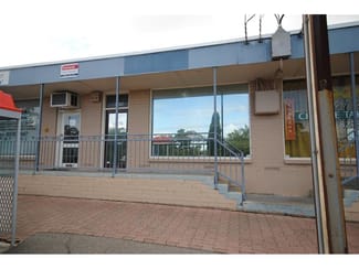 Shop & Retail commercial property leased at Unit 3, 276 Shepherds Hill Road Eden Hills SA 5050