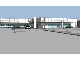 Shop & Retail commercial property leased at 1 / 20-24 Karalta Road Erina NSW 2250 Shop & Retail commercial property leased at 1 / 20-24 Karalta Road Erina NSW 2250