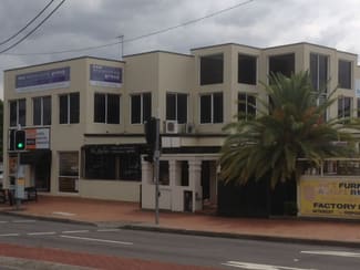 Shop & Retail commercial property leased at 1/8 Karalta Road Erina NSW 2250 Shop & Retail commercial property leased at 1/8 Karalta Road Erina NSW 2250