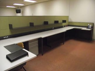 Offices commercial property leased at 113 Mann Street Gosford NSW 2250