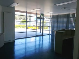 Factory, Warehouse & Industrial commercial property leased at West Gosford NSW 2250 Factory, Warehouse & Industrial commercial property leased at West Gosford NSW 2250