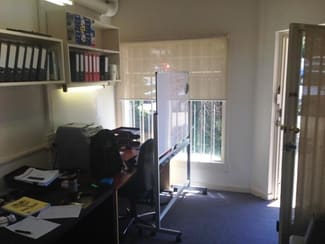 Offices commercial property leased at 1041A Heidelberg Road Ivanhoe VIC 3079 Offices commercial property leased at 1041A Heidelberg Road Ivanhoe VIC 3079