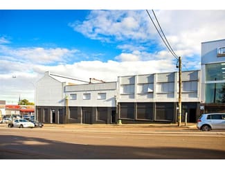 Offices commercial property leased at 575 Parramatta Road Leichhardt NSW 2040 Offices commercial property leased at 575 Parramatta Road Leichhardt NSW 2040