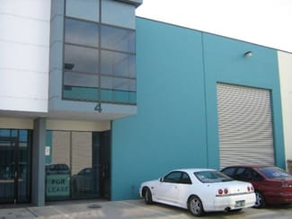 Offices commercial property leased at Part of 4 Yarra Valley Court Lilydale VIC 3140 Offices commercial property leased at Part of 4 Yarra Valley Court Lilydale VIC 3140