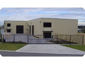 Offices commercial property leased at 3/23 Automotive Drive Wangara WA 6065 Offices commercial property leased at 3/23 Automotive Drive Wangara WA 6065