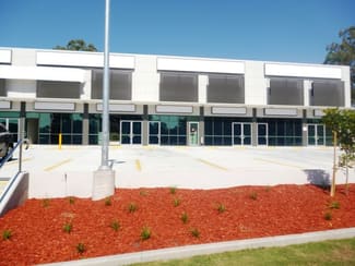 Shop & Retail commercial property leased at 2/653 Kingston Road Loganlea QLD 4131 Shop & Retail commercial property leased at 2/653 Kingston Road Loganlea QLD 4131