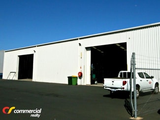 Factory, Warehouse & Industrial commercial property leased at 24 Clifford Street Davenport WA 6230 Factory, Warehouse & Industrial commercial property leased at 24 Clifford Street Davenport WA 6230