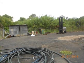 Development / Land commercial property leased at 16-30 Argyle Street Camden NSW 2570 Development / Land commercial property leased at 16-30 Argyle Street Camden NSW 2570