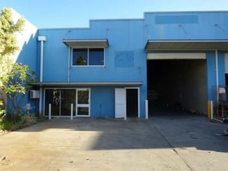 Offices commercial property leased at 31 Pavers Circle Malaga WA 6090 Offices commercial property leased at 31 Pavers Circle Malaga WA 6090