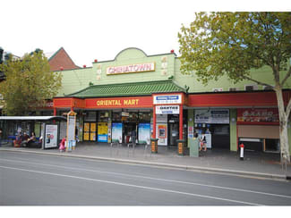 Shop & Retail commercial property leased at Shops 1 & 2, 85 Grote Street Adelaide SA 5000 Shop & Retail commercial property leased at Shops 1 & 2, 85 Grote Street Adelaide SA 5000