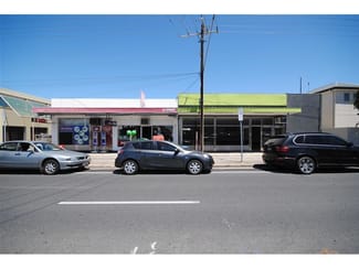 Offices commercial property leased at 62 Tapleys Hill Road Royal Park SA 5014 Offices commercial property leased at 62 Tapleys Hill Road Royal Park SA 5014