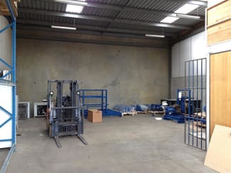 Factory, Warehouse & Industrial commercial property leased at 11 - 15 Moxon Road Punchbowl NSW 2196 Factory, Warehouse & Industrial commercial property leased at 11 - 15 Moxon Road Punchbowl NSW 2196