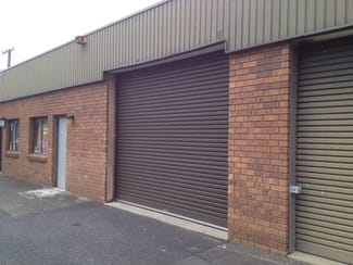 Factory, Warehouse & Industrial commercial property leased at 4/2 Clare Mace Close Tumbi Umbi NSW 2261 Factory, Warehouse & Industrial commercial property leased at 4/2 Clare Mace Close Tumbi Umbi NSW 2261