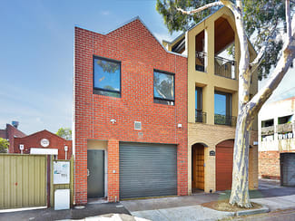 Offices commercial property leased at 317 Bay Street Port Melbourne VIC 3207 Offices commercial property leased at 317 Bay Street Port Melbourne VIC 3207