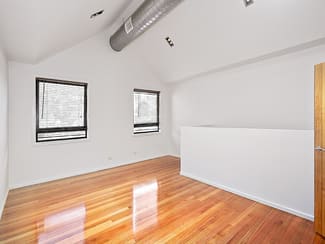 Offices commercial property leased at 317 Bay Street Port Melbourne VIC 3207 Offices commercial property leased at 317 Bay Street Port Melbourne VIC 3207