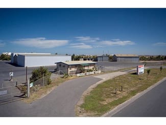 Factory, Warehouse & Industrial commercial property leased at 147-155 Bedford Street Gillman SA 5013 Factory, Warehouse & Industrial commercial property leased at 147-155 Bedford Street Gillman SA 5013