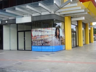 Shop & Retail commercial property leased at Southport QLD 4215 Shop & Retail commercial property leased at Southport QLD 4215